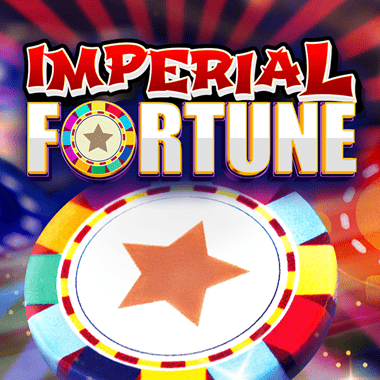 Spin Samurai: Best Online Casino | Top Online Casino for Real Money - Spinsamurai casino