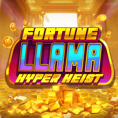 Fortune Llama