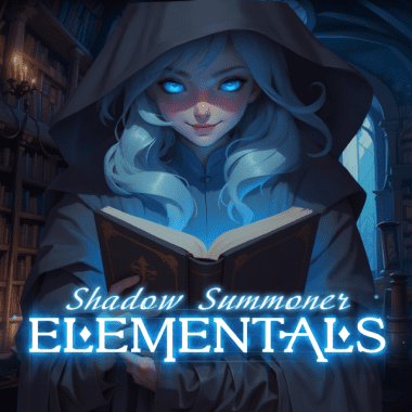 Fantasma - Spinsamurai casino