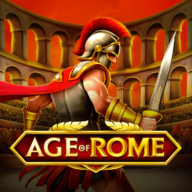 Age of Rome