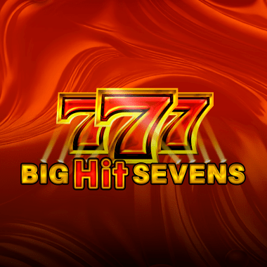 Big Hit Sevens
