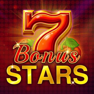 Bonus Stars