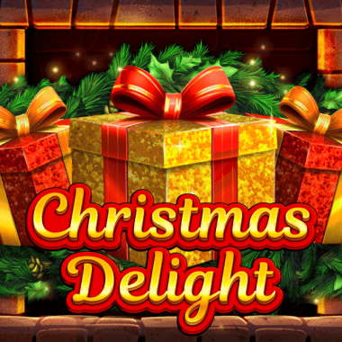 Christmas Delight