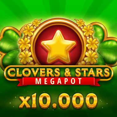 Clovers and Stars