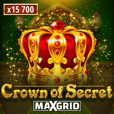 Crown of Secret