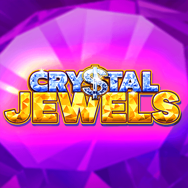 Crystal Jewels