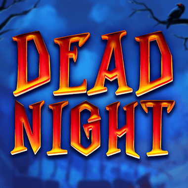 Dead Night