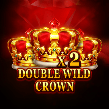 Double Wild Crown