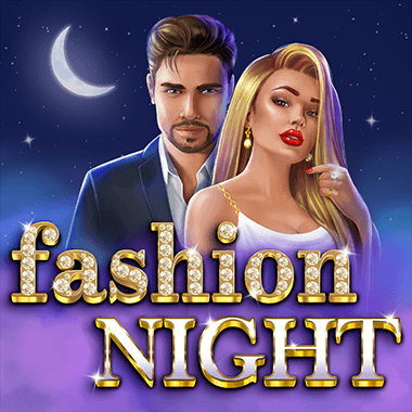 Fashion Night