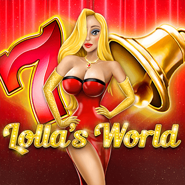 Lolla's World