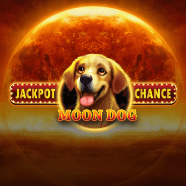 Moon Dog