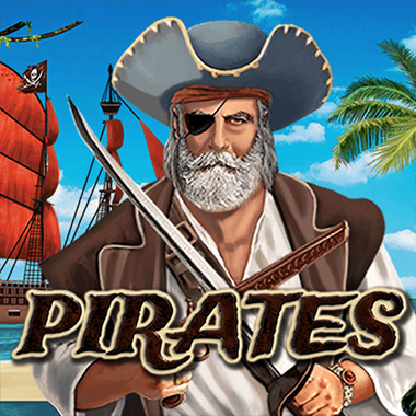 Pirates