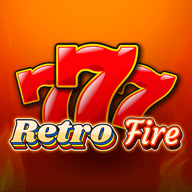 Retro Fire