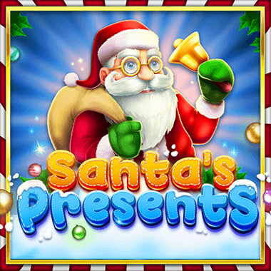 Santa's Presents