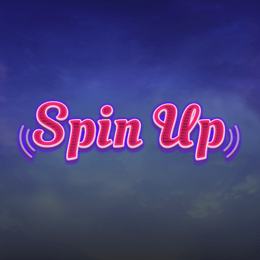Spin Up