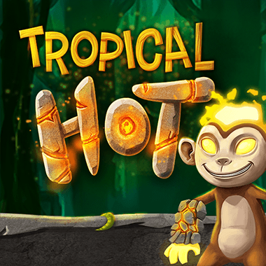 Tropical Hot
