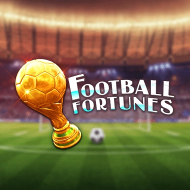 Football Fortunes
