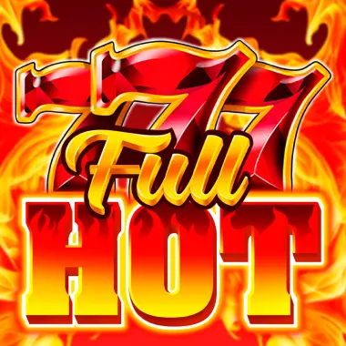 Full Hot