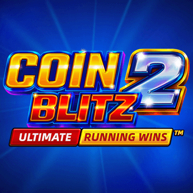 fugaso/CoinBlitz2ULTIMATERUNNINGWINS game logo