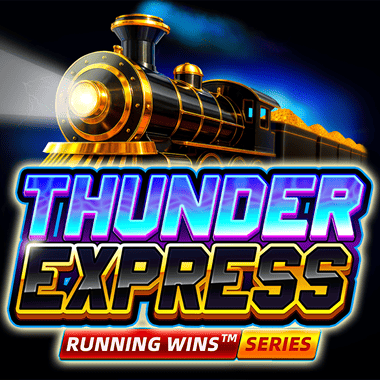 Spin Samurai: Best Online Casino | Top Online Casino for Real Money - Spinsamurai casino