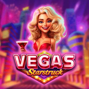 Fugaso - Spinsamurai casino