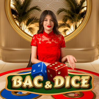 Imaginelive Games: Play Top Imaginelive Games Online on Spin Samurai Casino - Spinsamurai casino