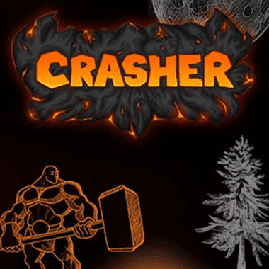 Galaxsys Games: Play Top Galaxsys Games Online on Spin Samurai Casino - Spinsamurai casino