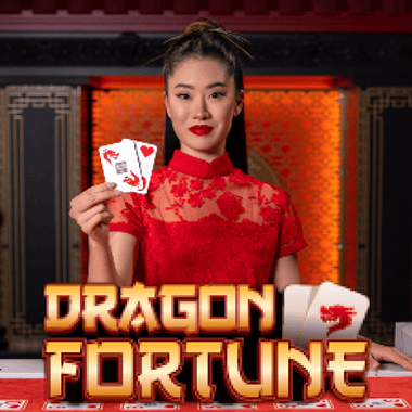 Imaginelive Games: Play Top Imaginelive Games Online on Spin Samurai Casino - Spinsamurai casino