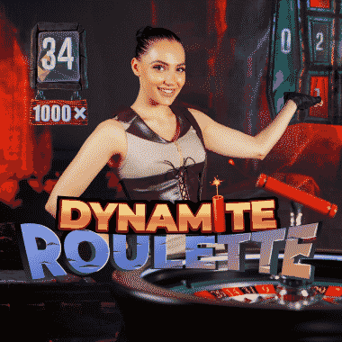 Imaginelive Games: Play Top Imaginelive Games Online on Spin Samurai Casino - Spinsamurai casino