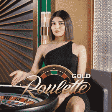 Imaginelive Games: Play Top Imaginelive Games Online on Spin Samurai Casino - Spinsamurai casino