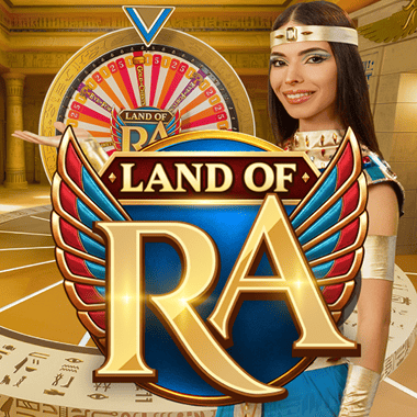 Imaginelive Games: Play Top Imaginelive Games Online on Spin Samurai Casino - Spinsamurai casino