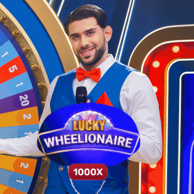 Spin Samurai: Best Online Casino | Top Online Casino for Real Money - Spinsamurai casino