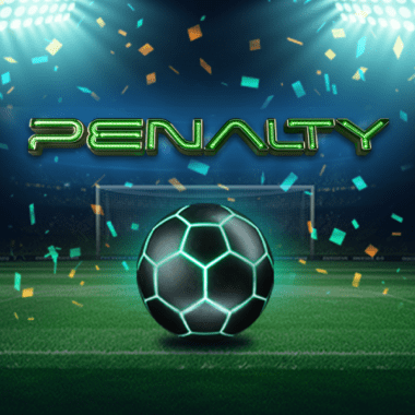 Galaxsys Games: Play Top Galaxsys Games Online on Spin Samurai Casino - Spinsamurai casino