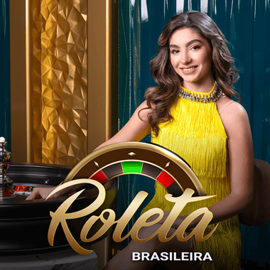 Spin Samurai: Best Online Casino | Top Online Casino for Real Money - Spinsamurai casino