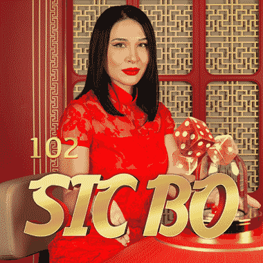 Spin Samurai: Best Online Casino | Top Online Casino for Real Money - Spinsamurai casino