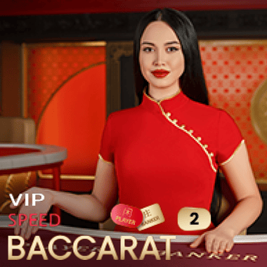 Spin Samurai: Best Online Casino | Top Online Casino for Real Money - Spinsamurai casino