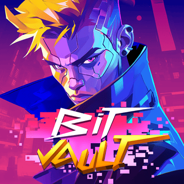 Spin Samurai: Best Online Casino | Top Online Casino for Real Money - Spinsamurai casino