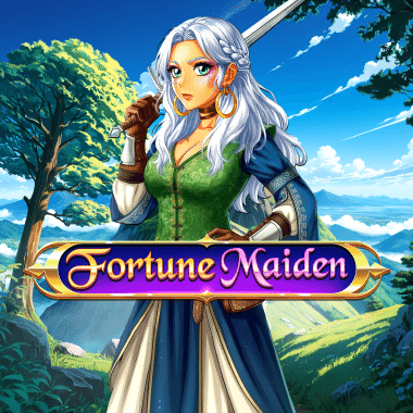 Gameart الألعاب: العب أفضل Gameart الألعاب عبر الإنترنت على كازينو Spin Samurai - Spinsamurai casino