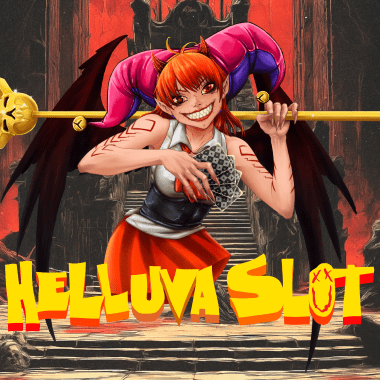 Spin Samurai: Best Online Casino | Top Online Casino for Real Money - Spinsamurai casino