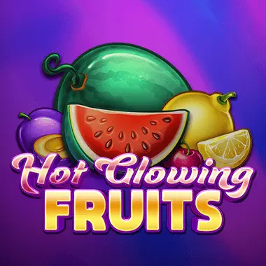 gameart/HotGlowingFruits