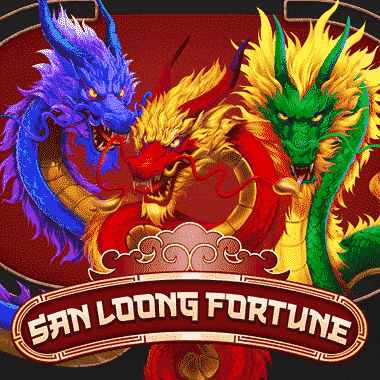 Spin Samurai: Best Online Casino | Top Online Casino for Real Money - Spinsamurai casino