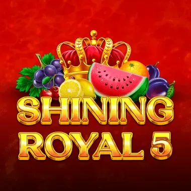 gameart/ShiningRoyal5