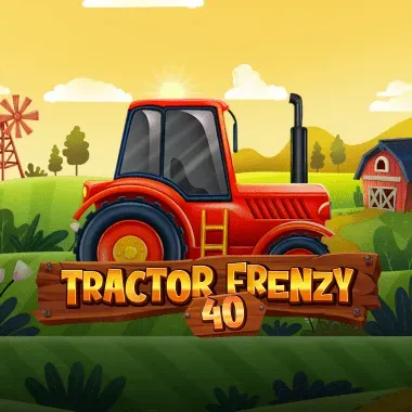 gameart/TractorFrenzy40