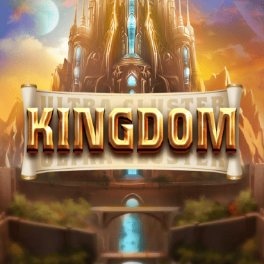 Spin Samurai: Best Online Casino | Top Online Casino for Real Money - Spinsamurai casino