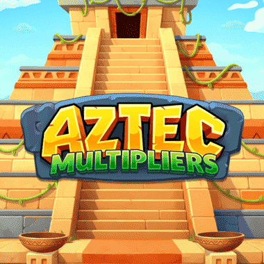 New Games: Play Top New Games Online on Spin Samurai Casino - Spinsamurai casino