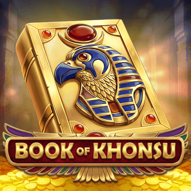 gamebeat/BookofKhonsu game logo