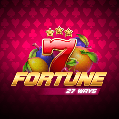 Spin Samurai: Best Online Casino | Top Online Casino for Real Money - Spinsamurai casino