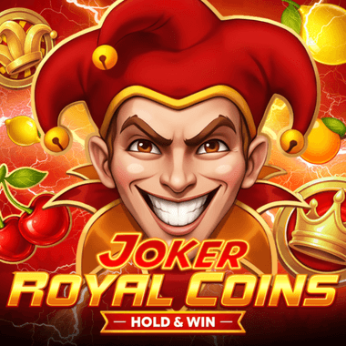 Gamebeat Games: Play Top Gamebeat Games Online on Spin Samurai Casino - Spinsamurai casino