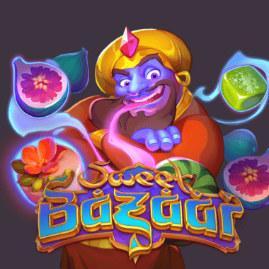 Spin Samurai: Best Online Casino | Top Online Casino for Real Money - Spinsamurai casino