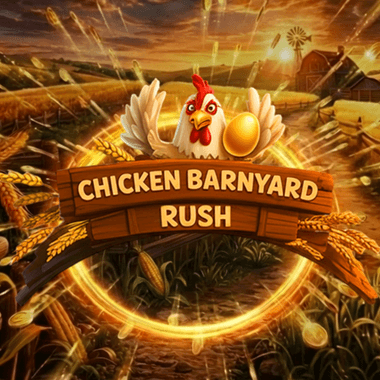 Gametimetec Games: Play Top Gametimetec Games Online on Spin Samurai Casino - Spinsamurai casino